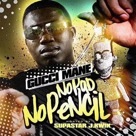 gucci mane my kitchen bpm.